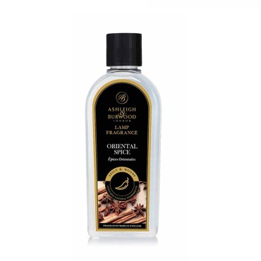copy of Wkład do Lampy Zapachowej Passionfruit Martini 500ml Ashleigh & Burwood