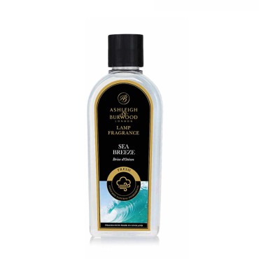 copy of Wkład do Lampy Zapachowej Passionfruit Martini 500ml Ashleigh & Burwood