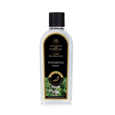 copy of Wkład do Lampy Zapachowej Passionfruit Martini 500ml Ashleigh & Burwood