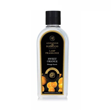 copy of Wkład do Lampy Zapachowej Passionfruit Martini 500ml Ashleigh & Burwood