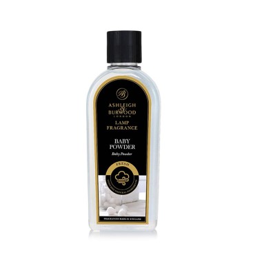 copy of Wkład do Lampy Zapachowej Passionfruit Martini 500ml Ashleigh & Burwood