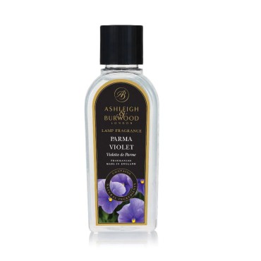copy of Wkład do Lampy Zapachowej Passionfruit Martini 500ml Ashleigh & Burwood