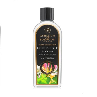 copy of Wkład do Lampy Zapachowej Passionfruit Martini 500ml Ashleigh & Burwood
