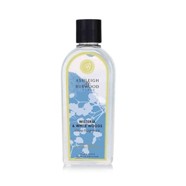 copy of Wkład do Lampy Zapachowej Passionfruit Martini 500ml Ashleigh & Burwood