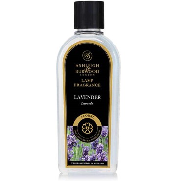 copy of Wkład do Lampy Zapachowej Neutral (Bezzapachowy) 1000ml Ashleigh & Burwood