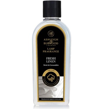 copy of Wkład do Lampy Zapachowej Neutral (Bezzapachowy) 1000ml Ashleigh & Burwood