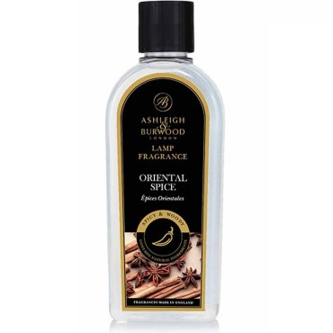 copy of Wkład do Lampy Zapachowej Neutral (Bezzapachowy) 1000ml Ashleigh & Burwood