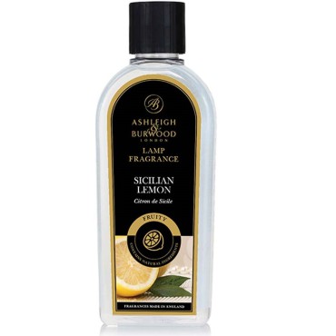 copy of Wkład do Lampy Zapachowej Neutral (Bezzapachowy) 1000ml Ashleigh & Burwood