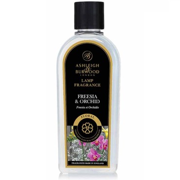 copy of Wkład do Lampy Zapachowej Neutral (Bezzapachowy) 1000ml Ashleigh & Burwood