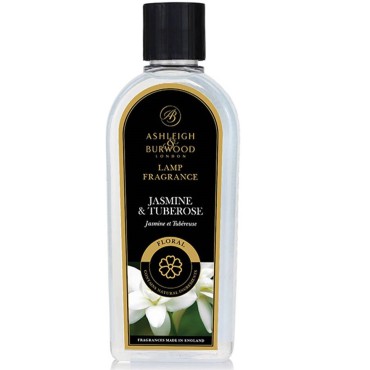 copy of Wkład do Lampy Zapachowej Neutral (Bezzapachowy) 1000ml Ashleigh & Burwood
