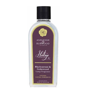 copy of Wkład do Lampy Zapachowej Passionfruit Martini 500ml Ashleigh & Burwood
