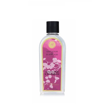 copy of Wkład do Lampy Zapachowej Yuzu & Coconut Water 250ml Ashleigh & Burwood