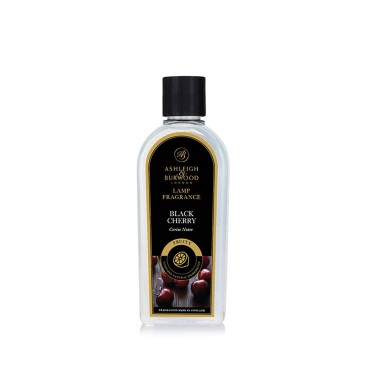 copy of Wkład do Lampy Zapachowej Yuzu & Coconut Water 250ml Ashleigh & Burwood
