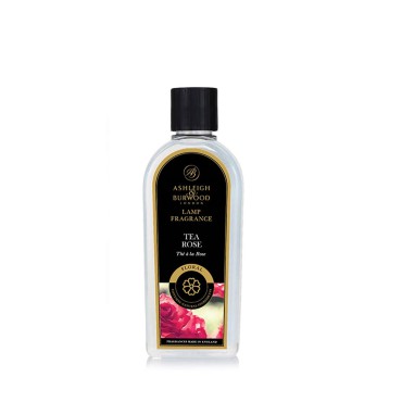 copy of Wkład do Lampy Zapachowej Yuzu & Coconut Water 250ml Ashleigh & Burwood