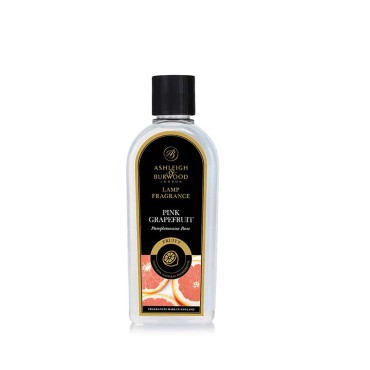 copy of Wkład do Lampy Zapachowej Yuzu & Coconut Water 250ml Ashleigh & Burwood