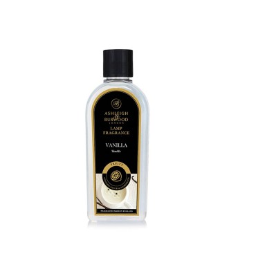 copy of Wkład do Lampy Zapachowej Yuzu & Coconut Water 250ml Ashleigh & Burwood