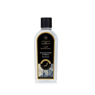 copy of Wkład do Lampy Zapachowej Yuzu & Coconut Water 250ml Ashleigh & Burwood