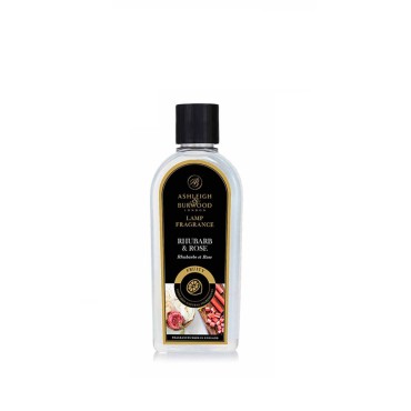 copy of Wkład do Lampy Zapachowej Yuzu & Coconut Water 250ml Ashleigh & Burwood