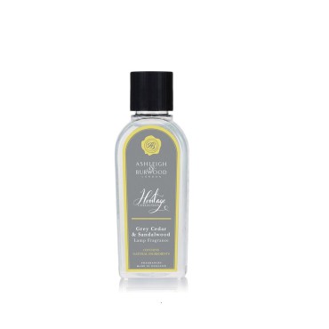 copy of Wkład do Lampy Zapachowej Yuzu & Coconut Water 250ml Ashleigh & Burwood