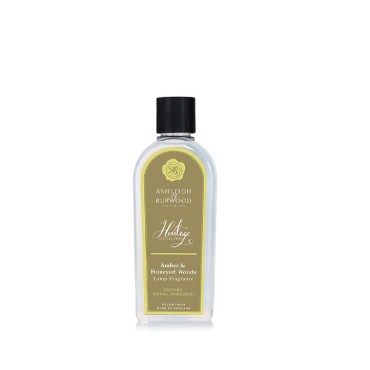 copy of Wkład do Lampy Zapachowej Yuzu & Coconut Water 250ml Ashleigh & Burwood
