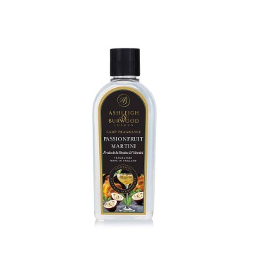 copy of Wkład do Lampy Zapachowej Yuzu & Coconut Water 250ml Ashleigh & Burwood
