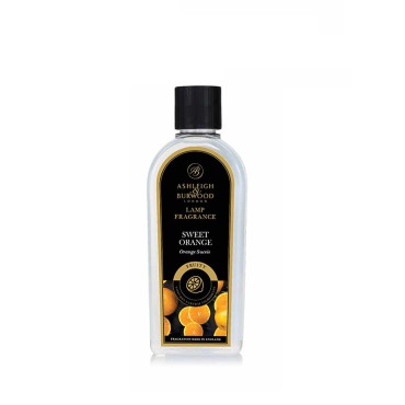 copy of Wkład do Lampy Zapachowej Yuzu & Coconut Water 250ml Ashleigh & Burwood