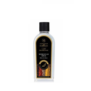 copy of Wkład do Lampy Zapachowej Yuzu & Coconut Water 250ml Ashleigh & Burwood