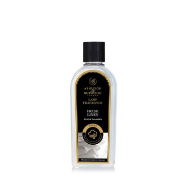 copy of Wkład do Lampy Zapachowej Yuzu & Coconut Water 250ml Ashleigh & Burwood