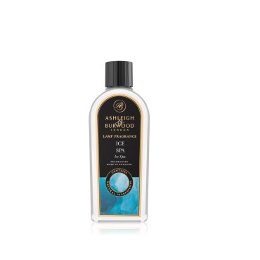 copy of Wkład do Lampy Zapachowej Yuzu & Coconut Water 250ml Ashleigh & Burwood