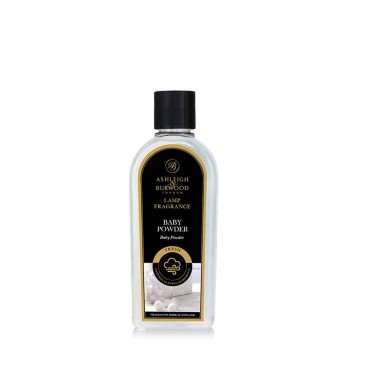 copy of Wkład do Lampy Zapachowej Yuzu & Coconut Water 250ml Ashleigh & Burwood