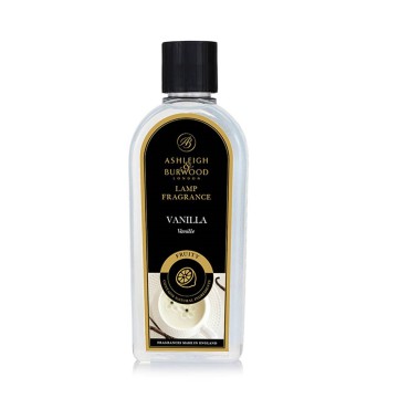 copy of Wkład do Lampy Zapachowej Passionfruit Martini 500ml Ashleigh & Burwood