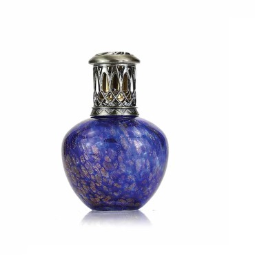 copy of Mała Lampa Zapachowa Pearlecense PFL60B Asleigh & Burwood