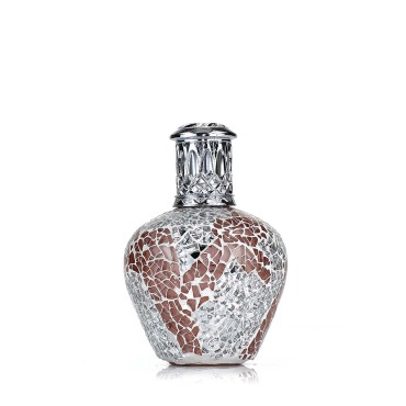 copy of Mała Lampa Zapachowa Pearlecense PFL60B Asleigh & Burwood