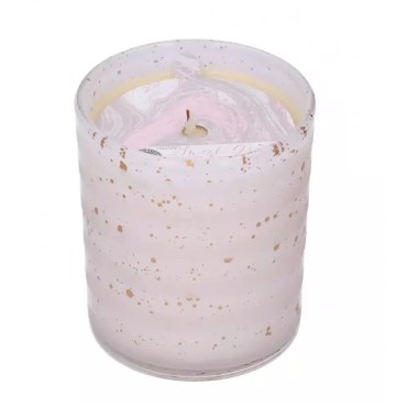 copy of Świeca zapachowa Sweet Grace 250g Bridgewater Candle