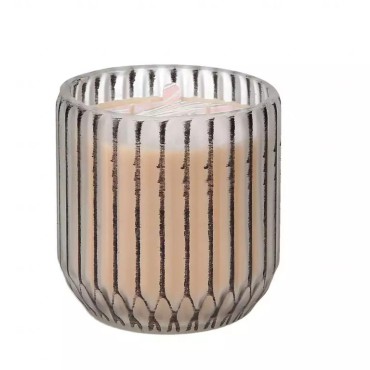 copy of Świeca zapachowa Sweet Grace 250g Bridgewater Candle