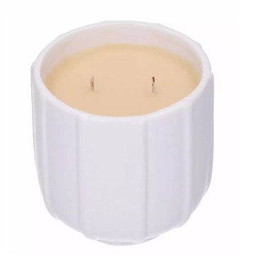 copy of Świeca zapachowa Sweet Grace 250g Bridgewater Candle