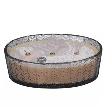 copy of Świeca zapachowa Sweet Grace 250g Bridgewater Candle