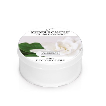 copy of Daylight świeczka Holiday Pop Kringle Candle