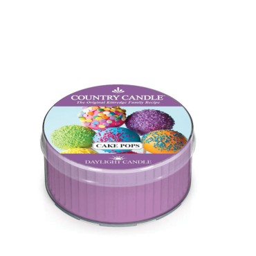 copy of Daylight świeczka Watermelon Pops Country Candle