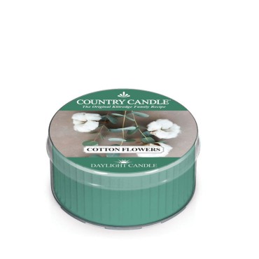 copy of Daylight świeczka Watermelon Pops Country Candle
