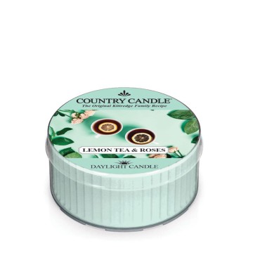 copy of Daylight świeczka Watermelon Pops Country Candle