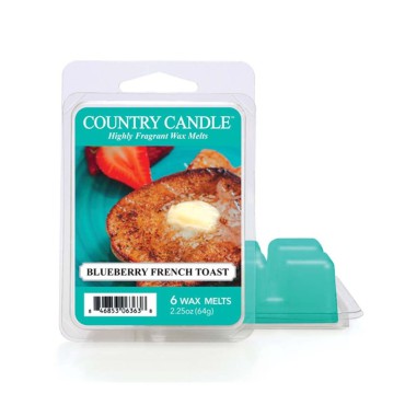 copy of Wosk zapachowy Jingle All The Way Country Candle