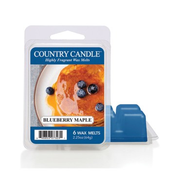 copy of Wosk zapachowy Jingle All The Way Country Candle
