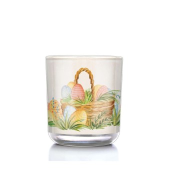 copy of Tumbler Sicilian Orange Kringle Candle
