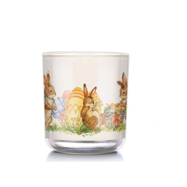copy of Tumbler Sicilian Orange Kringle Candle