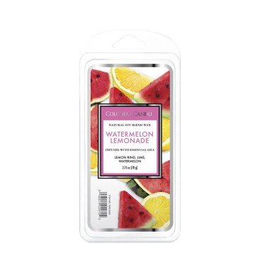 copy of Simmer Snaps Snowday Colonial Candle