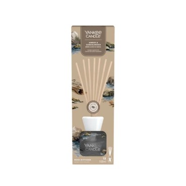 copy of Pałeczki zapachowe Black Cherry Yankee Candle
