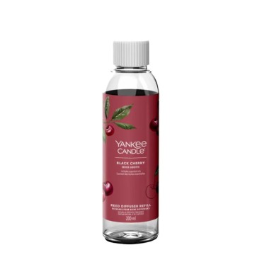 copy of Uzupełniacz do pałeczek 250 ml Honey & Sea Salt Millefiori Milano