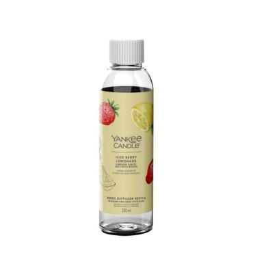 copy of Uzupełniacz do pałeczek 250 ml Honey & Sea Salt Millefiori Milano