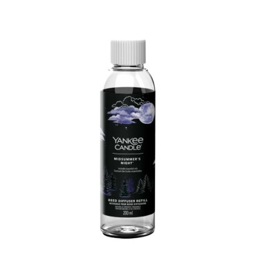 copy of Uzupełniacz do pałeczek 250 ml Honey & Sea Salt Millefiori Milano